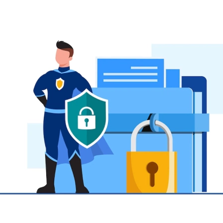 cyberark